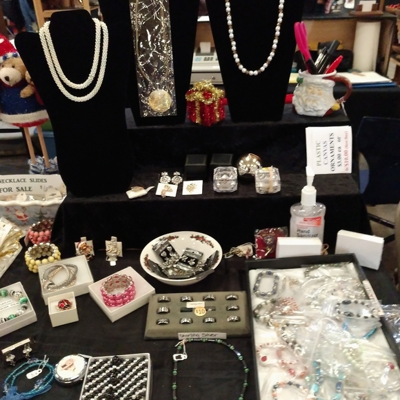 50% OFF🛑 BUNDLE SALE✅ - Picture 10 of 11